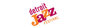 Detroit Jazz Festival 